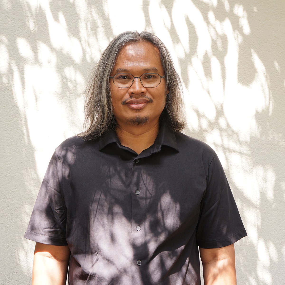 Eko Nugroho
