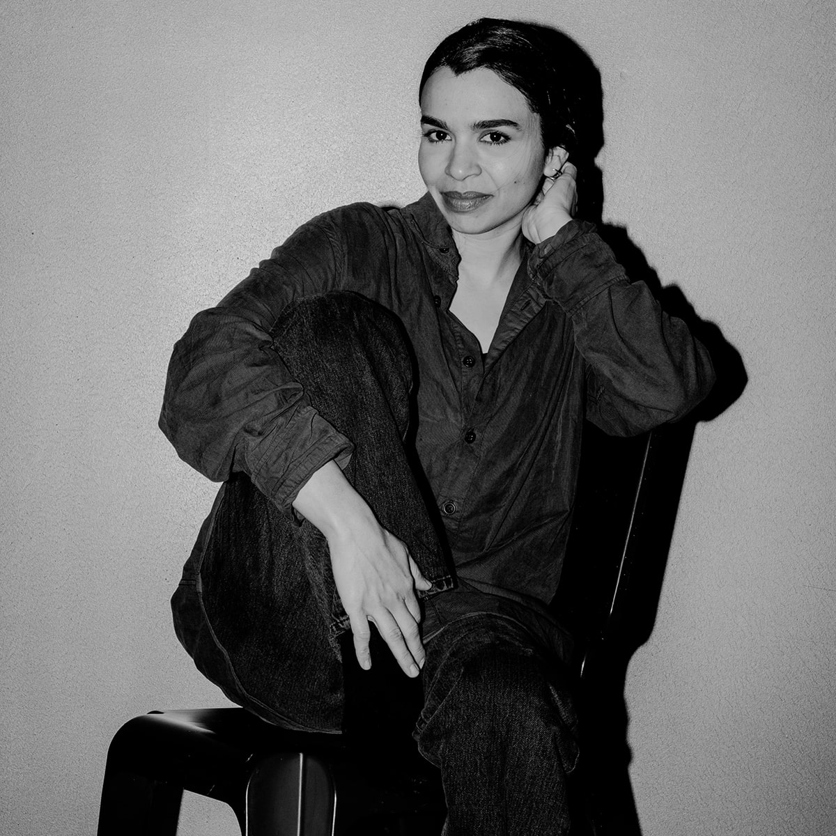 Alia Farid