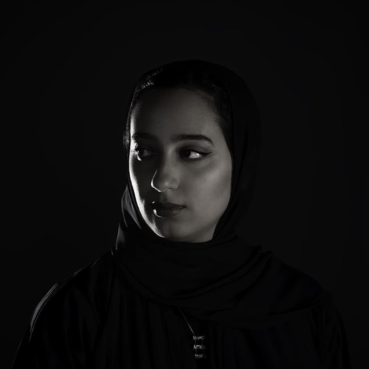 Rawdha Al Ketbi