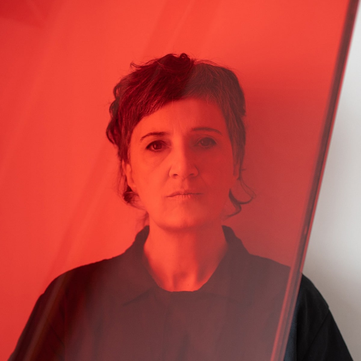 Lúcia Koch