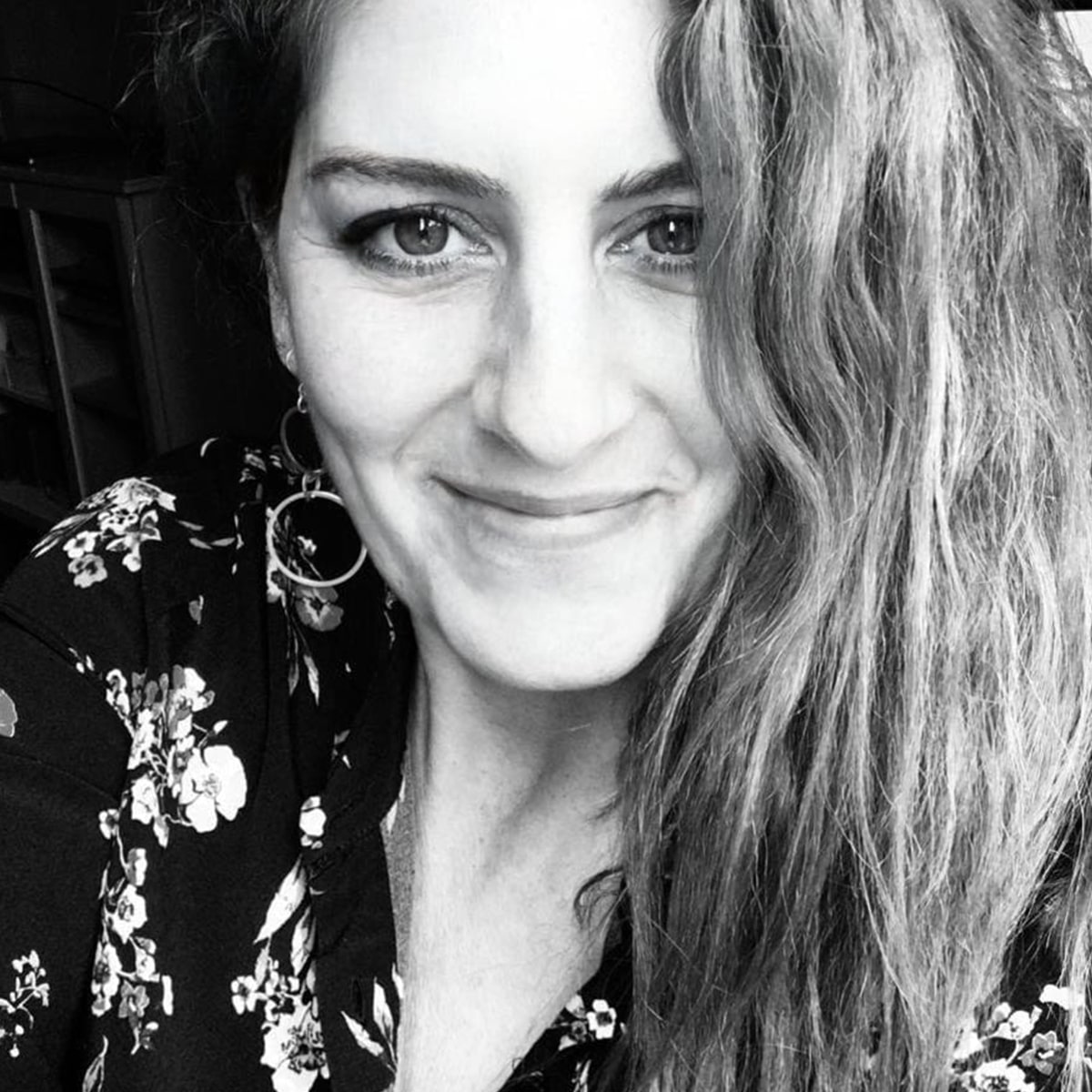 Emily Jacir